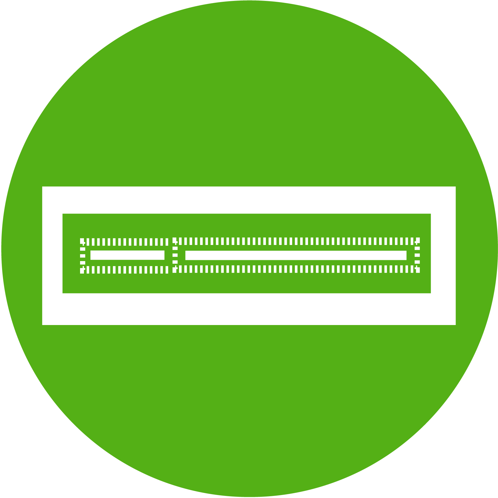 ram.png