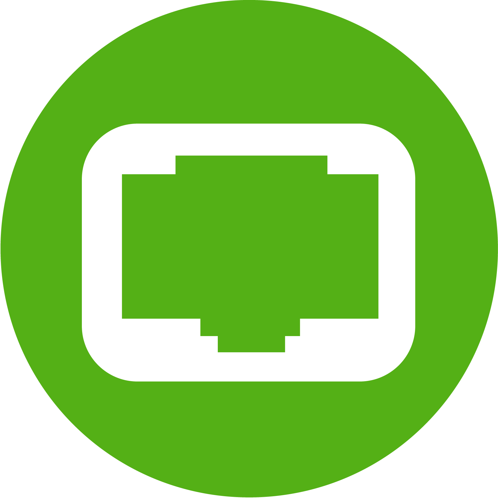 harddrive.png